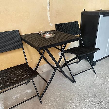 סיביו Studiopro44 מראה חיצוני תמונה