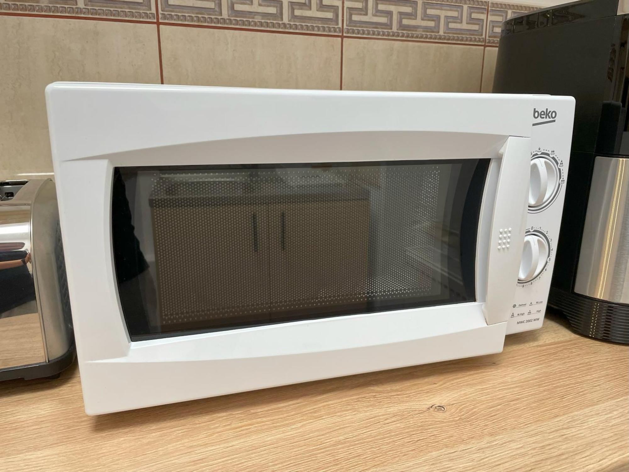 סיביו Studiopro44 מראה חיצוני תמונה